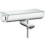 Hansgrohe Ecostat Select Thermostat-Wannenbatterie (13141000)