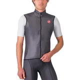 Castelli Aria Vest - Fahrradweste Gr XXL