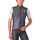 Castelli Aria Vest - Fahrradweste Gr XXL