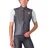 Castelli Aria Vest - Fahrradweste Gr XXL