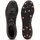 Puma Future 9 Match MG Herren black/glowing red/strong gray 46