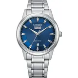 Citizen Sport AW0100-86LE Edelstahl 40 mm