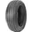 255/35 R19 96Y XL