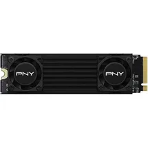 PNY CS3150 (2000 GB, M.2 2280