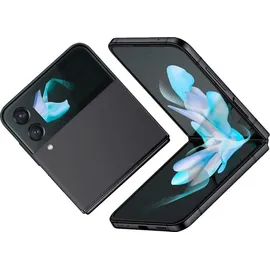 Samsung Galaxy Z Flip4 128 GB Graphite