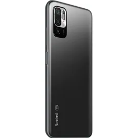 Xiaomi Redmi Note 10 5G 4 GB RAM 128 GB Graphite Grey