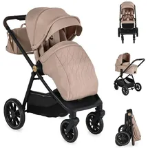 Cangaroo Celebrity 2 in 1 Beige