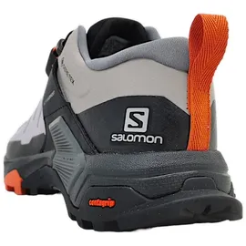 Salomon X Ultra 4 Wide GTX Schuhe - 38.5
