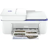 HP Deskjet 4230e Multifunktionsdrucker - White