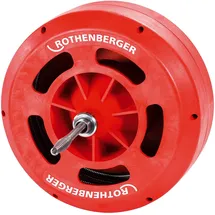 Rothenberger Spiraltrommel 1000001275