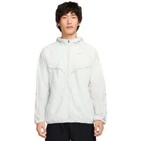 Nike Herren Repel Jakob Jacket weiß