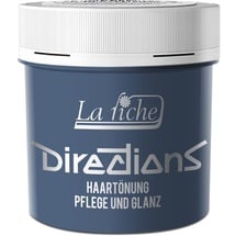 La Riche Directions slate 88 ml