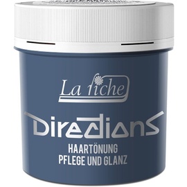 La Riche Directions slate 88 ml