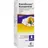 Meda Pharma GmbH & Co. KG KAMILLOSAN Konzentrat 30 ml