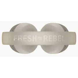 Fresh 'n Rebel Code Fuse Silky Sand