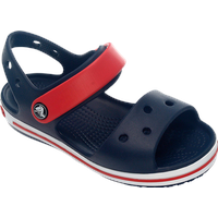 Crocs Crocband Sandal Kids 12856 Größe: 24.5