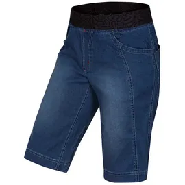 Ocùn Mánia Dark Blue L