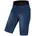 Mánia Dark Blue L