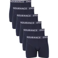 ENDURANCE Boxershorts Burke M