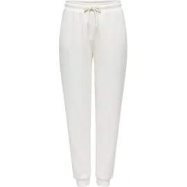 ONLY PLAY Onplounge HW Reg SWT PNT Noos - XL
