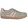 Gabor Sneaker Low Damen Grün 37