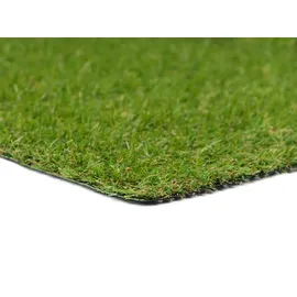 Primaflor Kunstrasen Amy 2,00m x 4,00m