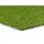 Primaflor Kunstrasen Amy 2,00m x 4,00m