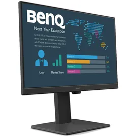 BenQ BL2486TC 23,8" schwarz