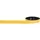 Magnetoplan magnetoflex-Band, gelb, 10 mm x 1 m