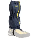 Salewa Hiking Blau