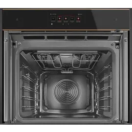 Smeg Dolce Stil Novo