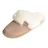 Hollert German Leather Fashion Malibu Beige/Weiß 40