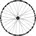 MAVIC Deemax Enduro SL 27,5