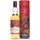 Cardhu 16 Years Old Special Releases 2022 Single Malt Scotch 58% vol 0,7 l Geschenkbox