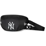New Era Unisex MLB Mini Gürteltasche