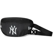 New Era Unisex MLB Mini Gürteltasche