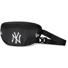 New Era Unisex MLB Mini Gürteltasche