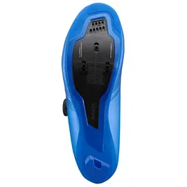 Shimano RC503 Cyber Blue 46