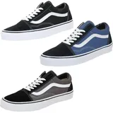 Navy 36