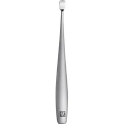 Twinox Nagelhautschieber