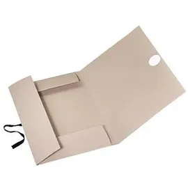 Folia Zeichenmappe grau