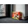 safety steps gmbh Kletterfix KF-Kompakt N12 Rettungsleiter 12,0m