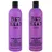750 ml + Conditioner 750 ml Geschenkset