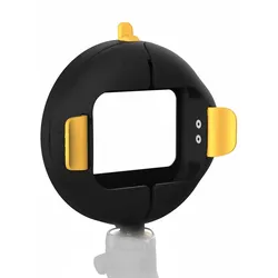 MAGMOD MagRing 2 (Angebot)