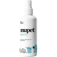 Dr. sam nupet spray Spray
