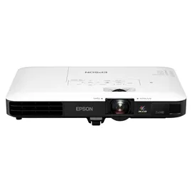 Epson EB-1795F 3LCD