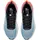Mammut Aenergy Trail All Mountain Low Wanderschuhe - Nebla / Mammut Red - EU 42