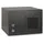Inter-Tech S31B Industrial ITX 270x230x167mm