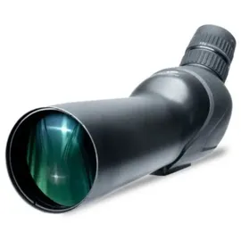 Vanguard Vesta 460A 15-50x60
