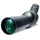 Vanguard Vesta 460A 15-50x60